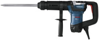 Электрический отбойный молоток Bosch GSH 501 Professional