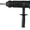 Электрический отбойный молоток Bosch GSH 501 Professional