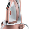 Утюг Sencor SSI 0910RS