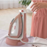 Утюг Sencor SSI 0910RS