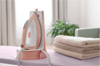 Утюг Sencor SSI 0910RS