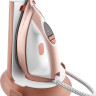 Утюг Sencor SSI 0910RS
