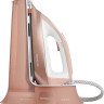 Утюг Sencor SSI 0910RS