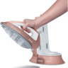 Утюг Sencor SSI 0910RS