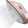 Утюг Sencor SSI 0910RS