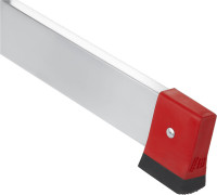 Лестница-трансформер Новая Высота NV 332 4х5 (3320405)