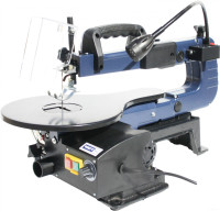 Деревообрабатывающий станок Watt WSS-406