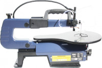 Деревообрабатывающий станок Watt WSS-406