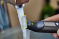 Машинка для стрижки волос Philips OneBlade Pro QP6651/61