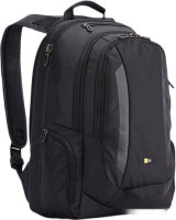 Рюкзак CASE LOGIC RBP-315-BLACK