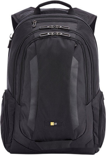 Рюкзак CASE LOGIC RBP-315-BLACK