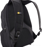 Рюкзак CASE LOGIC RBP-315-BLACK