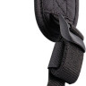 Рюкзак CASE LOGIC RBP-315-BLACK
