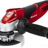 Угловая шлифмашина Einhell TE-AG 115/600 4430855