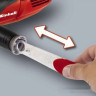 Угловая шлифмашина Einhell TE-AG 115/600 4430855