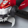 Угловая шлифмашина Einhell TE-AG 115/600 4430855