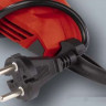 Угловая шлифмашина Einhell TE-AG 115/600 4430855