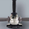 Угловая шлифмашина Einhell TE-AG 115/600 4430855