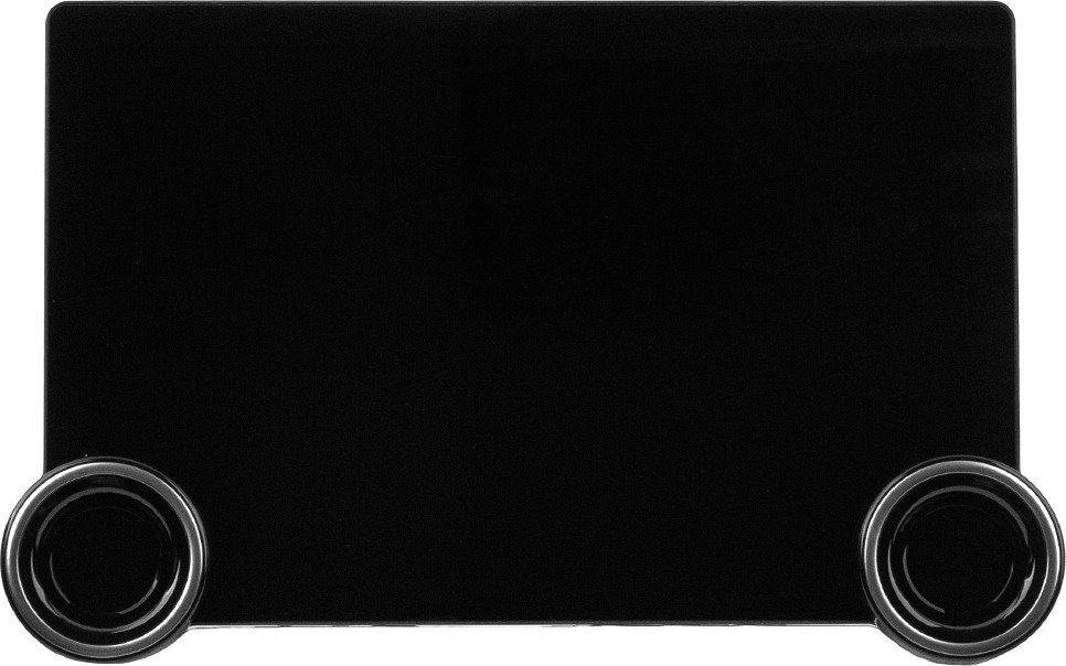 Автомагнитола ACV AD-1102 DSP