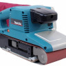 Шлифовальная машина Makita 9404