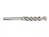 Сверло Bosch SDS-max 4 30х400х520