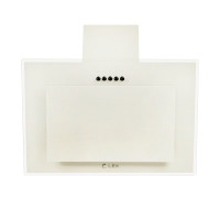 Вытяжка LEX MIKA G 600 IVORY LIGHT