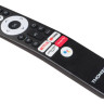 Телевизор Thomson T32RSM5170