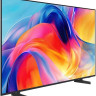 Телевизор Samsung Mini LED M70 4K UE50M70HAUXPY