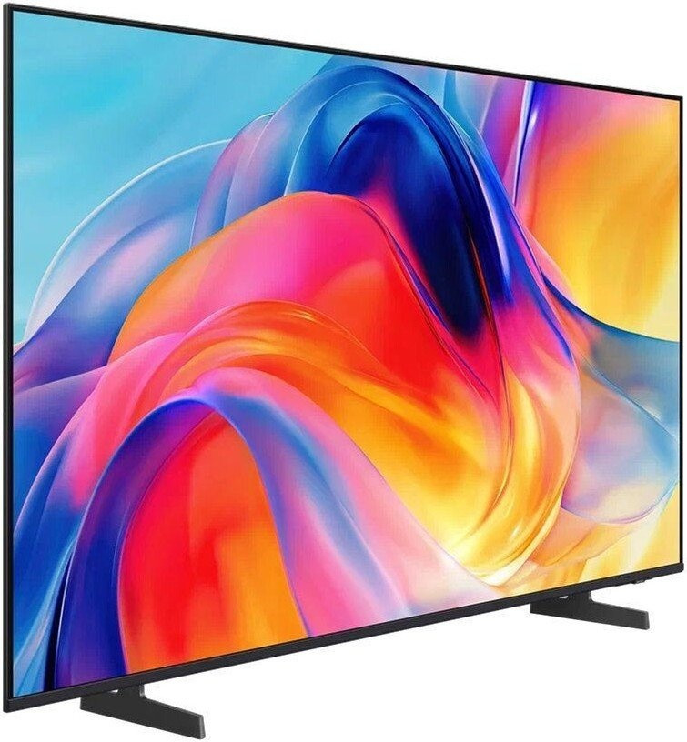 Телевизор Samsung Mini LED M70 4K UE50M70HAUXPY