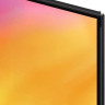 Телевизор Samsung Mini LED M70 4K UE50M70HAUXPY