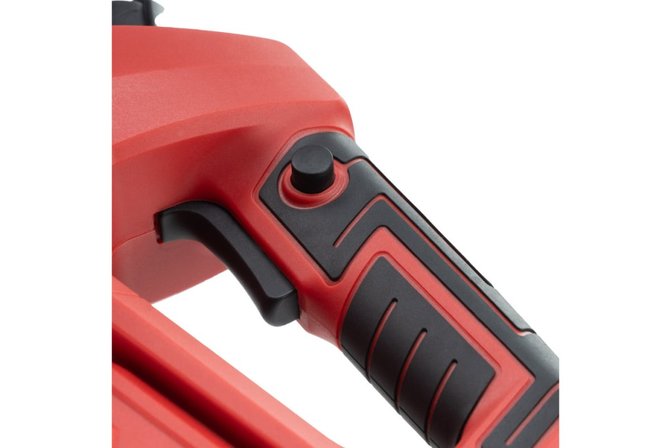 Аккумуляторная пила Ставр SCS 18BL-30 (без АКБ)