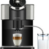 Кофемашина Dr.coffee H2