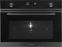 Духовой шкаф Hyundai HMEO 6540 DX