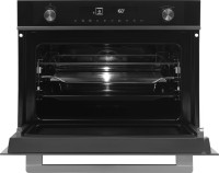 Духовой шкаф Hyundai HMEO 6540 DX