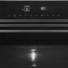 Духовой шкаф Hyundai HMEO 6540 DX