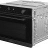 Духовой шкаф Hyundai HMEO 6540 DX