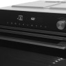 Духовой шкаф Hyundai HMEO 6540 DX
