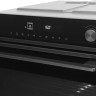 Духовой шкаф Hyundai HMEO 6540 DX