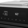 Духовой шкаф Hyundai HMEO 6540 DX