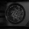 Духовой шкаф Hyundai HMEO 6540 DX