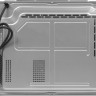 Духовой шкаф Hyundai HMEO 6540 DX