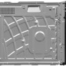 Духовой шкаф Hyundai HMEO 6540 DX