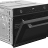 Духовой шкаф Hyundai HMEO 6540 DX