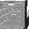 Духовой шкаф Hyundai HMEO 6540 DX