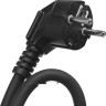 Духовой шкаф Hyundai HMEO 6540 DX