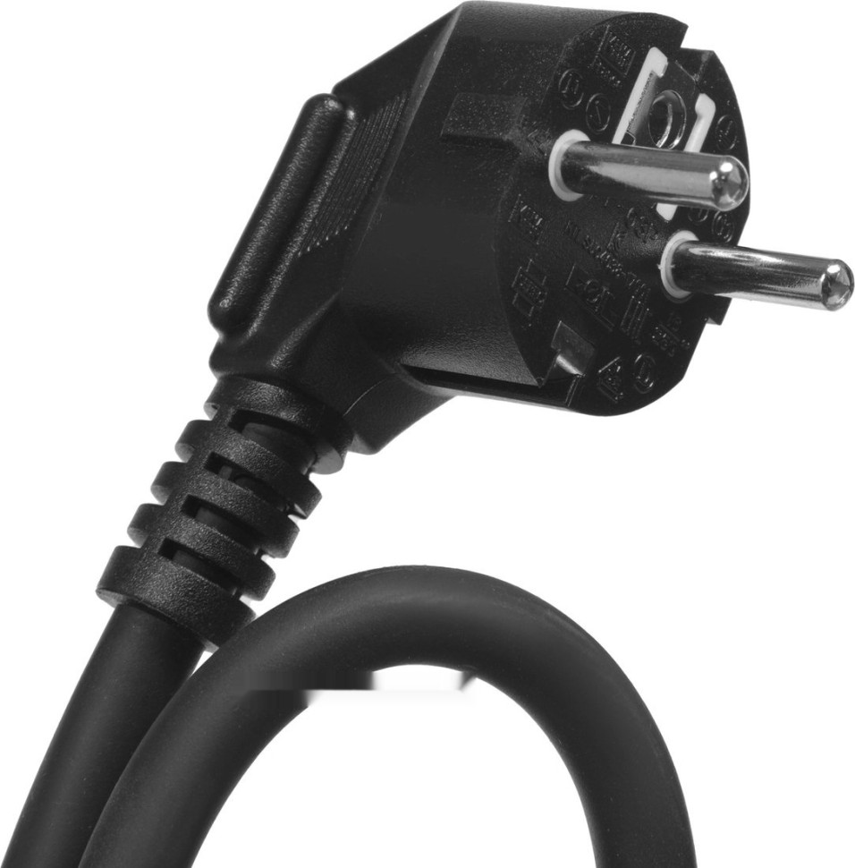 Духовой шкаф Hyundai HMEO 6540 DX