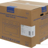 Духовой шкаф Hyundai HMEO 6540 DX