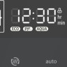 Духовой шкаф Hyundai HMEO 6540 DX