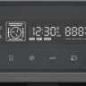 Духовой шкаф Hyundai HMEO 6540 DX