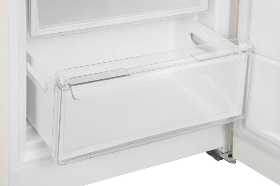 Морозильник Stinol STZ 150 EF